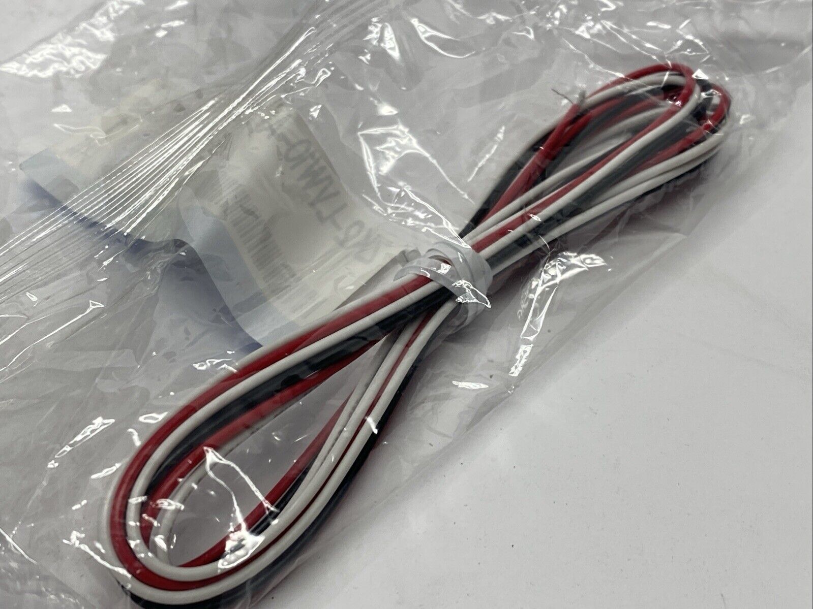 SMC ZK2-LVW10-A Connector Assembly LOT OF 3 - Maverick Industrial Sales