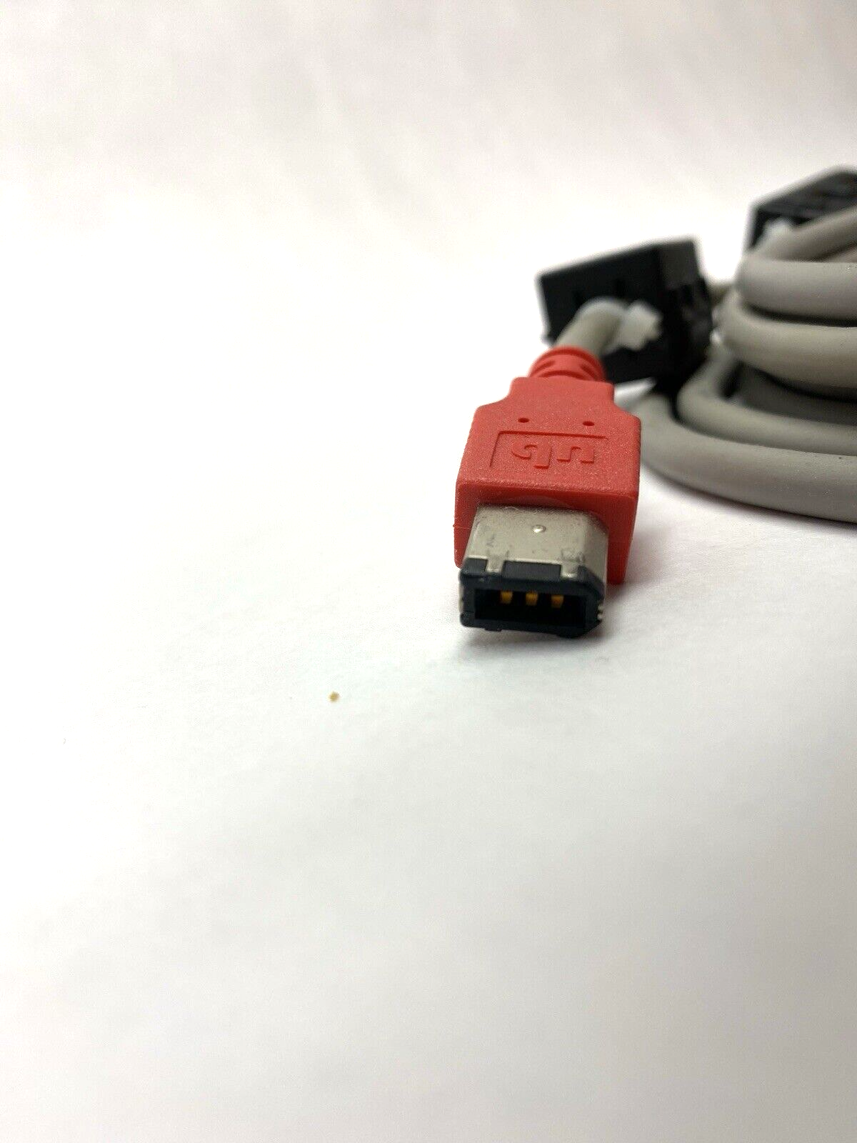 Oxford B.3232 Cable Issue.2A 1106-1024 - Maverick Industrial Sales