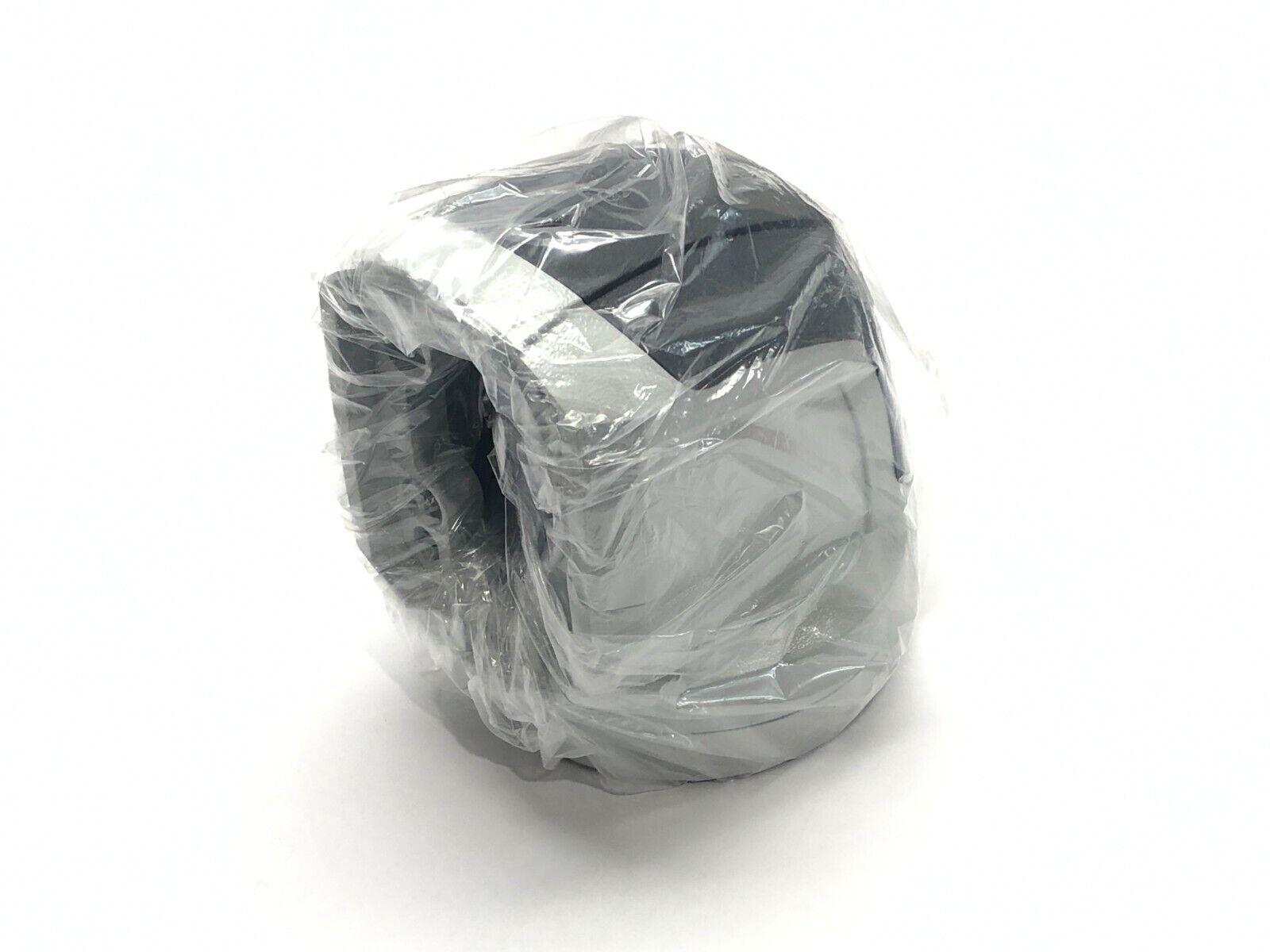 Rittal CP6212.380 Angle Coupling 90 Degree 120 CP 130mm Connection - Maverick Industrial Sales