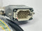 Fanuc A05B-2691-J103 Rev. 0A Scara RCC Robot Ext Cable Kit 1m A660-2008-T367 - Maverick Industrial Sales