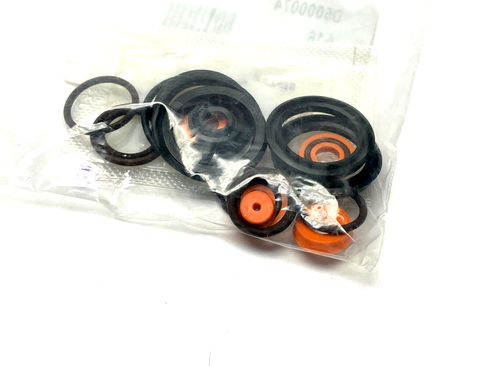Graco D5000074 Seal Kit for 1052 - Maverick Industrial Sales