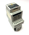 Allen Bradley 160-BA04NSF1 Ser. C DeviceNet Preset Speed Controller 2HP 1.5KW - Maverick Industrial Sales