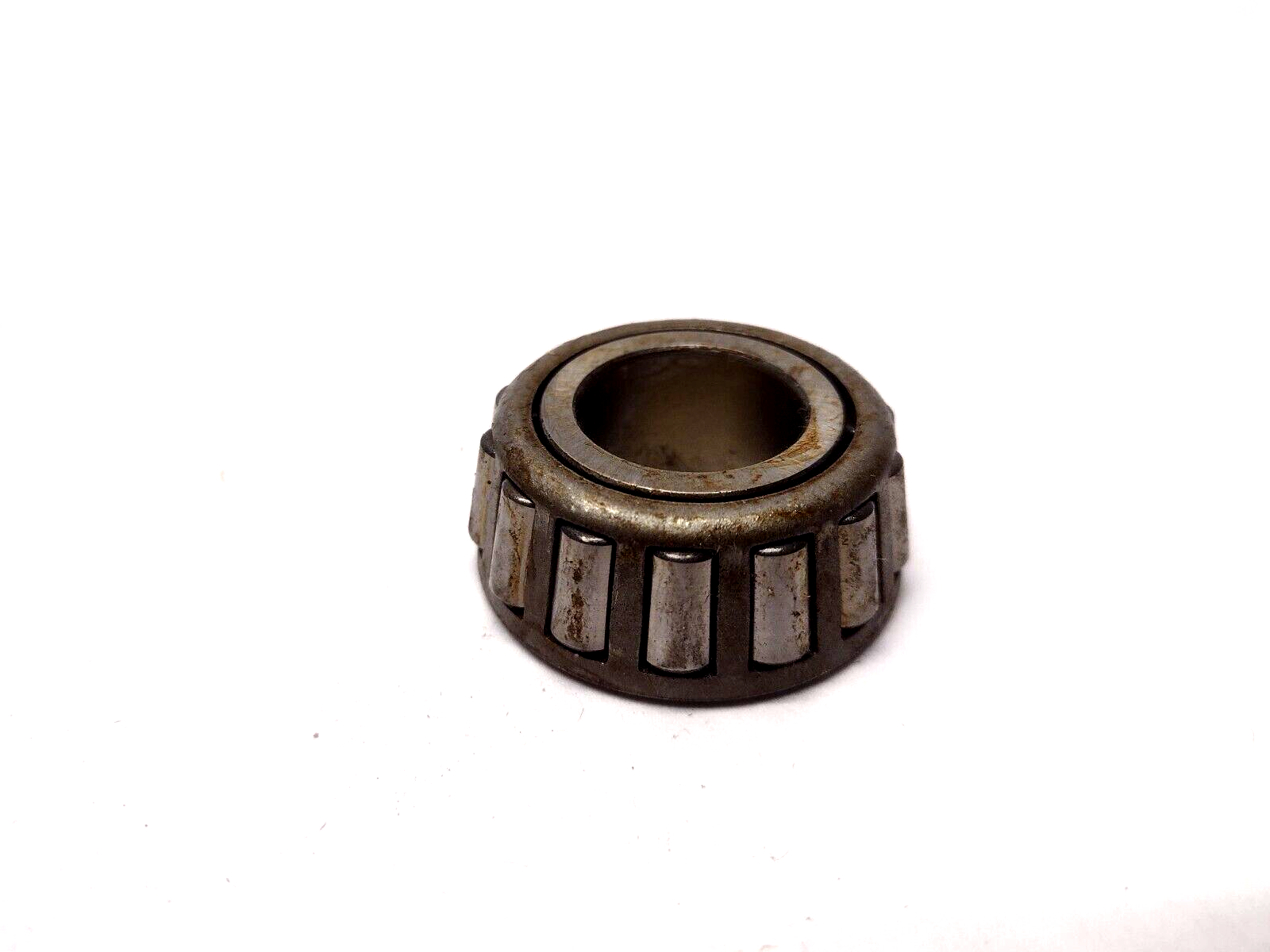 NTN Toyo 4T-LM11949 Bearing - Maverick Industrial Sales