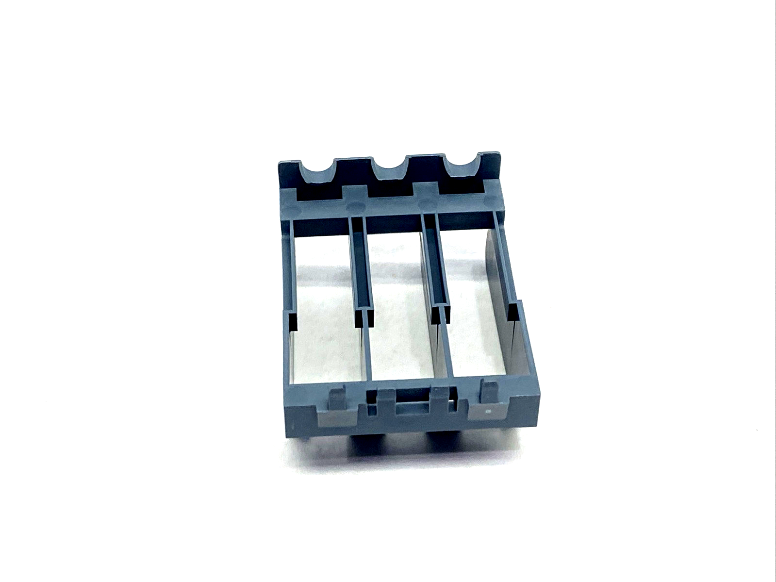 Siemens 3RV2928-1K Type E Phase Barrier S00/S0 3RV29281K - Maverick Industrial Sales