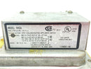 Columbus Electric RH3A Pressure Switch - Maverick Industrial Sales
