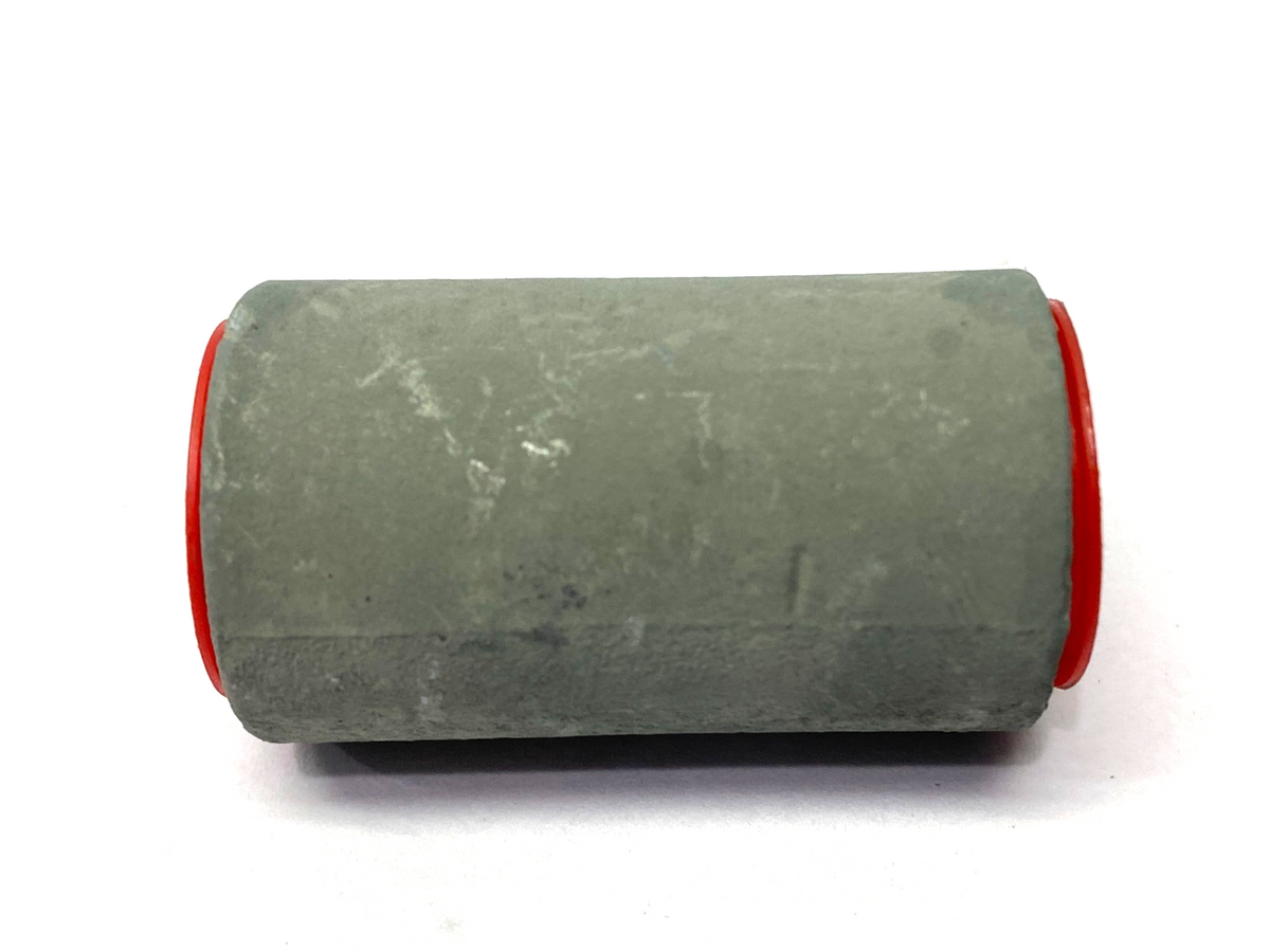 Threaded Female Coupling 1/2" NPT, Class 3000, ASTM, A105 - Maverick Industrial Sales
