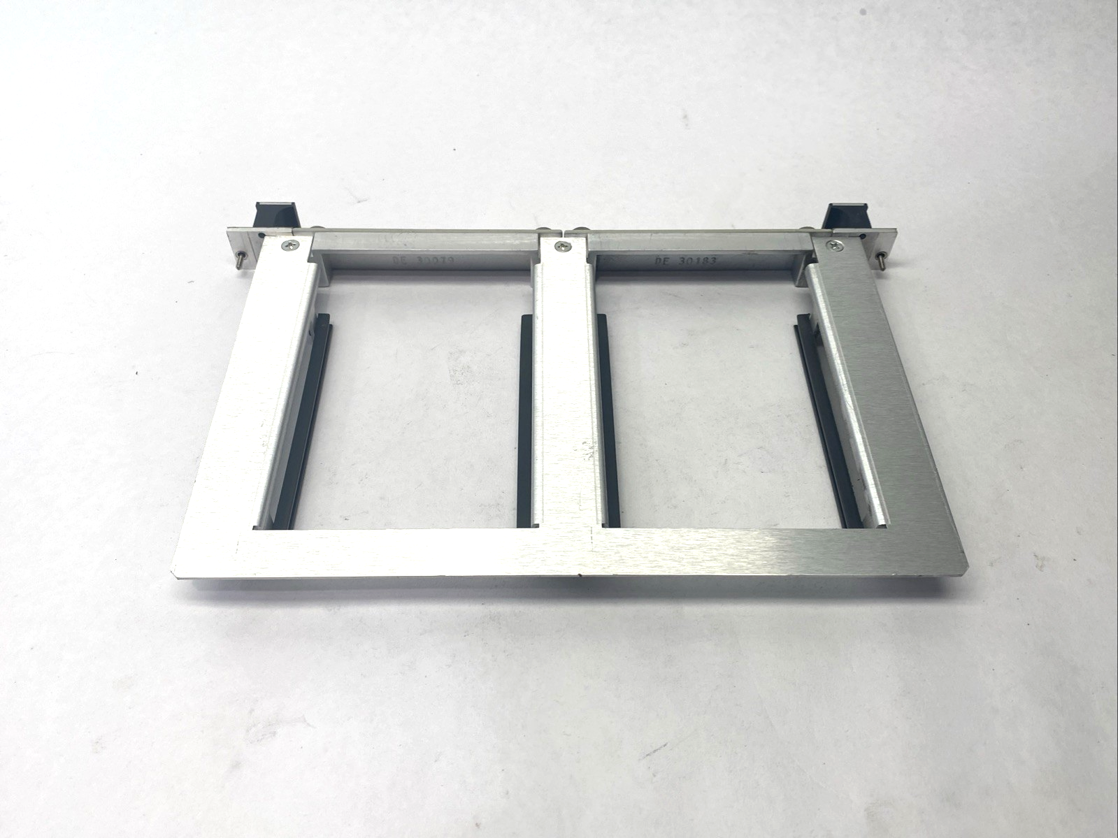 RadiSys EXP-MC Card Holder 10-0065-04 - Maverick Industrial Sales