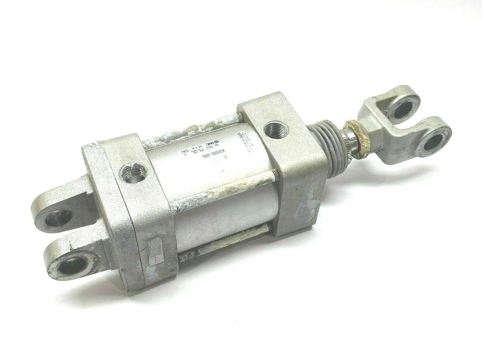 47724166