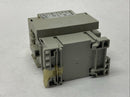 Allen Bradley 100-C37EJ10 Ser C Contactor 24VDC Coil 65A 690V - Maverick Industrial Sales