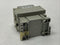 Allen Bradley 100-C37EJ10 Ser C Contactor 24VDC Coil 65A 690V - Maverick Industrial Sales