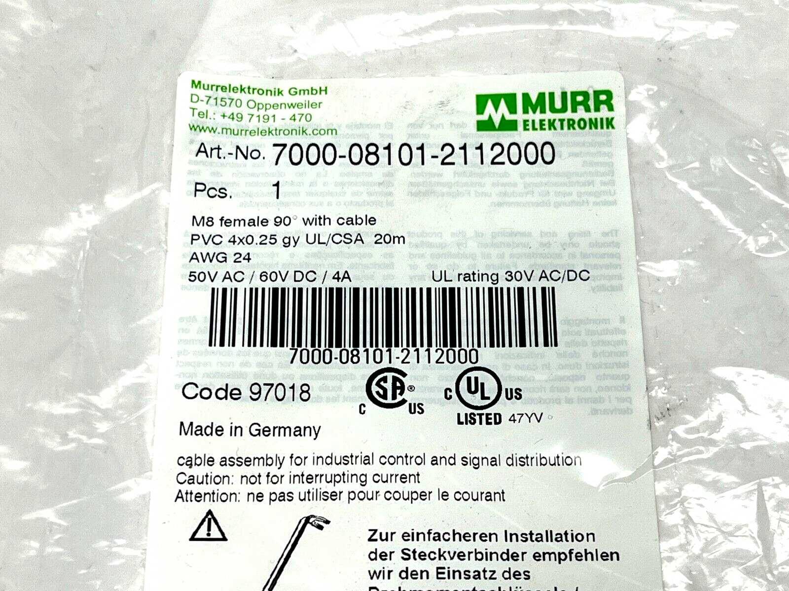 47706540