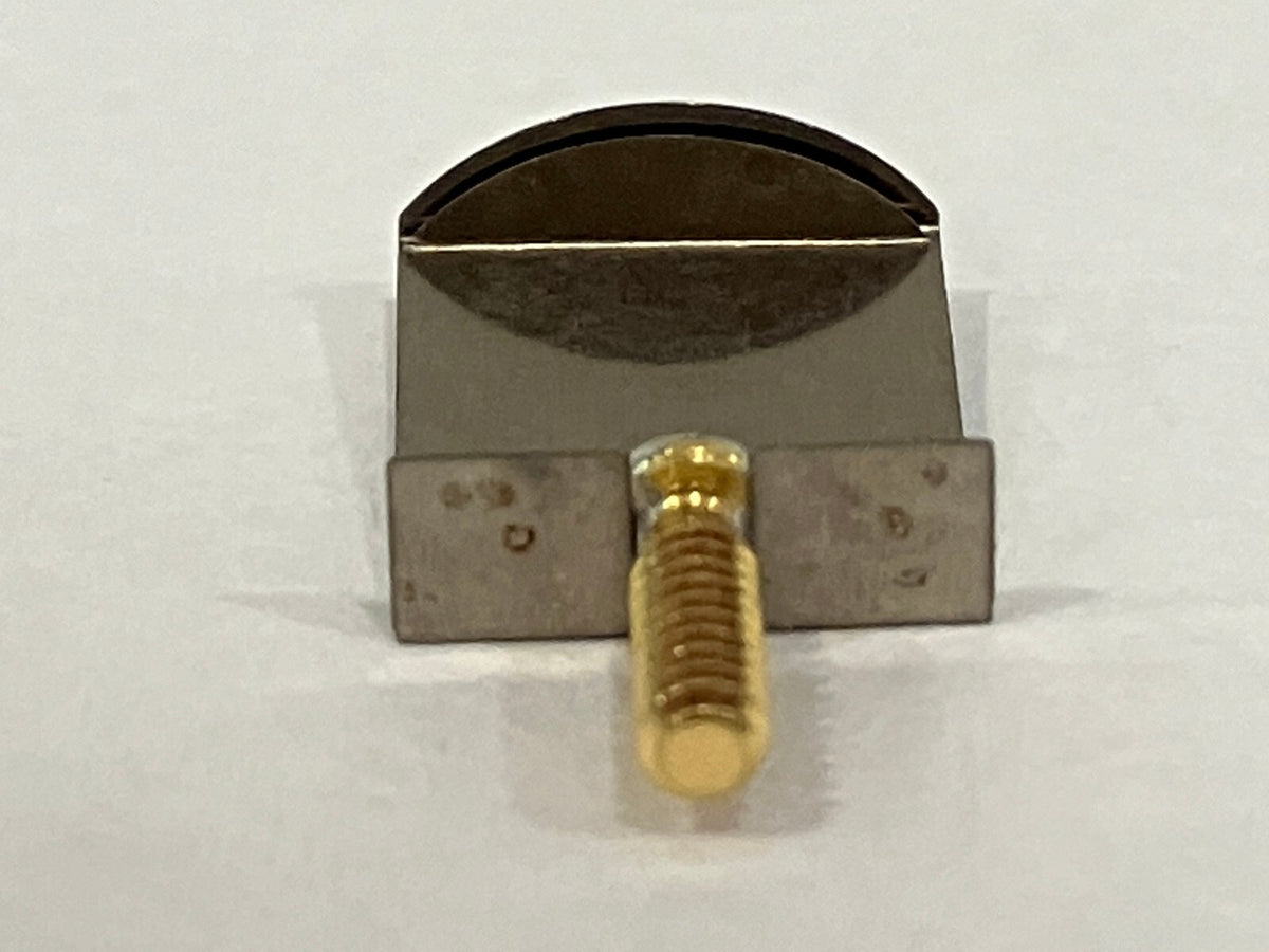 47815507