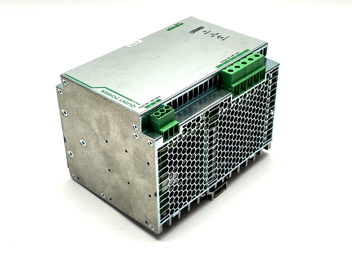 47830093