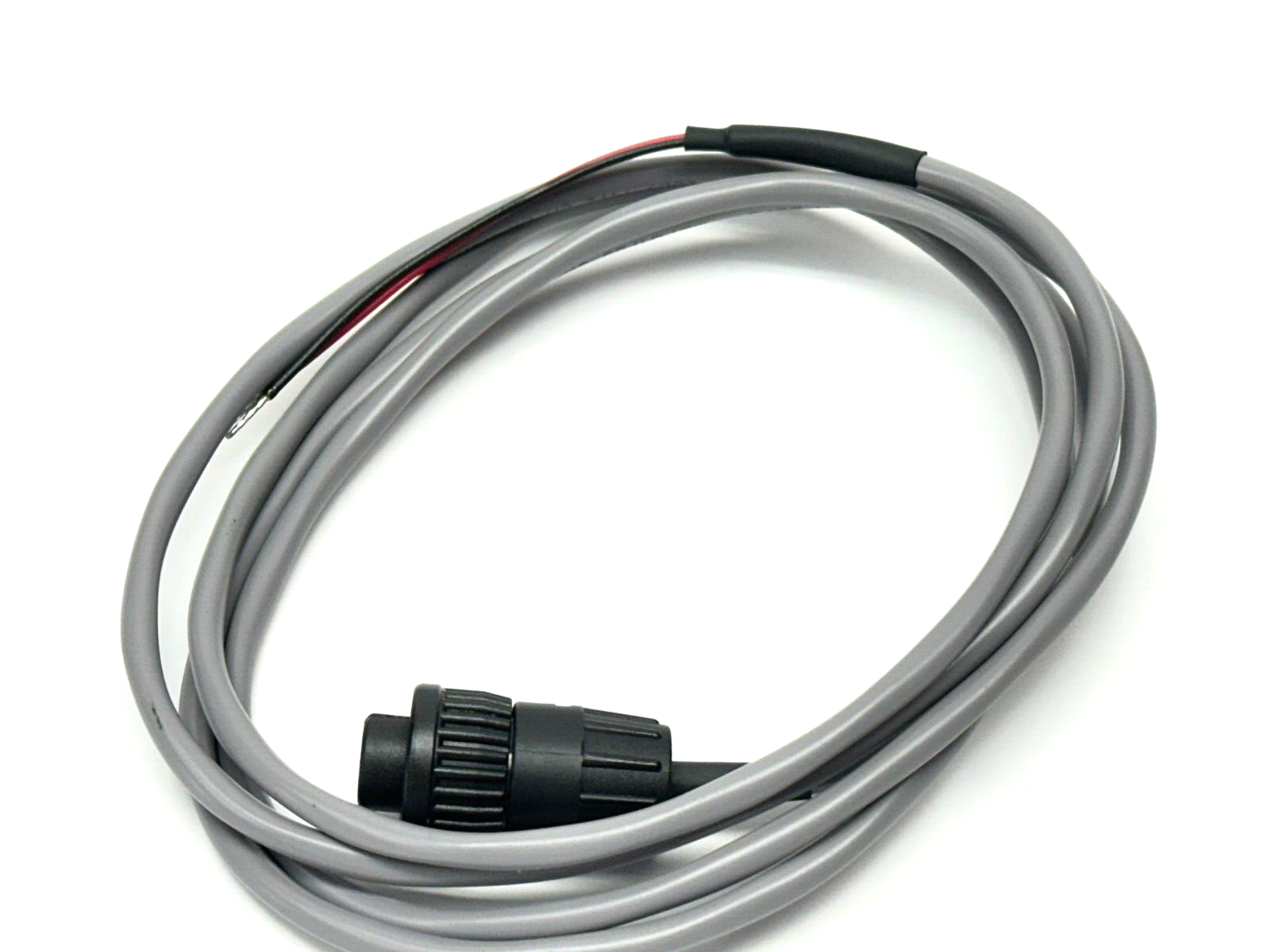 Panametrics 704-679-5 Cable OC(5)T5 - Maverick Industrial Sales