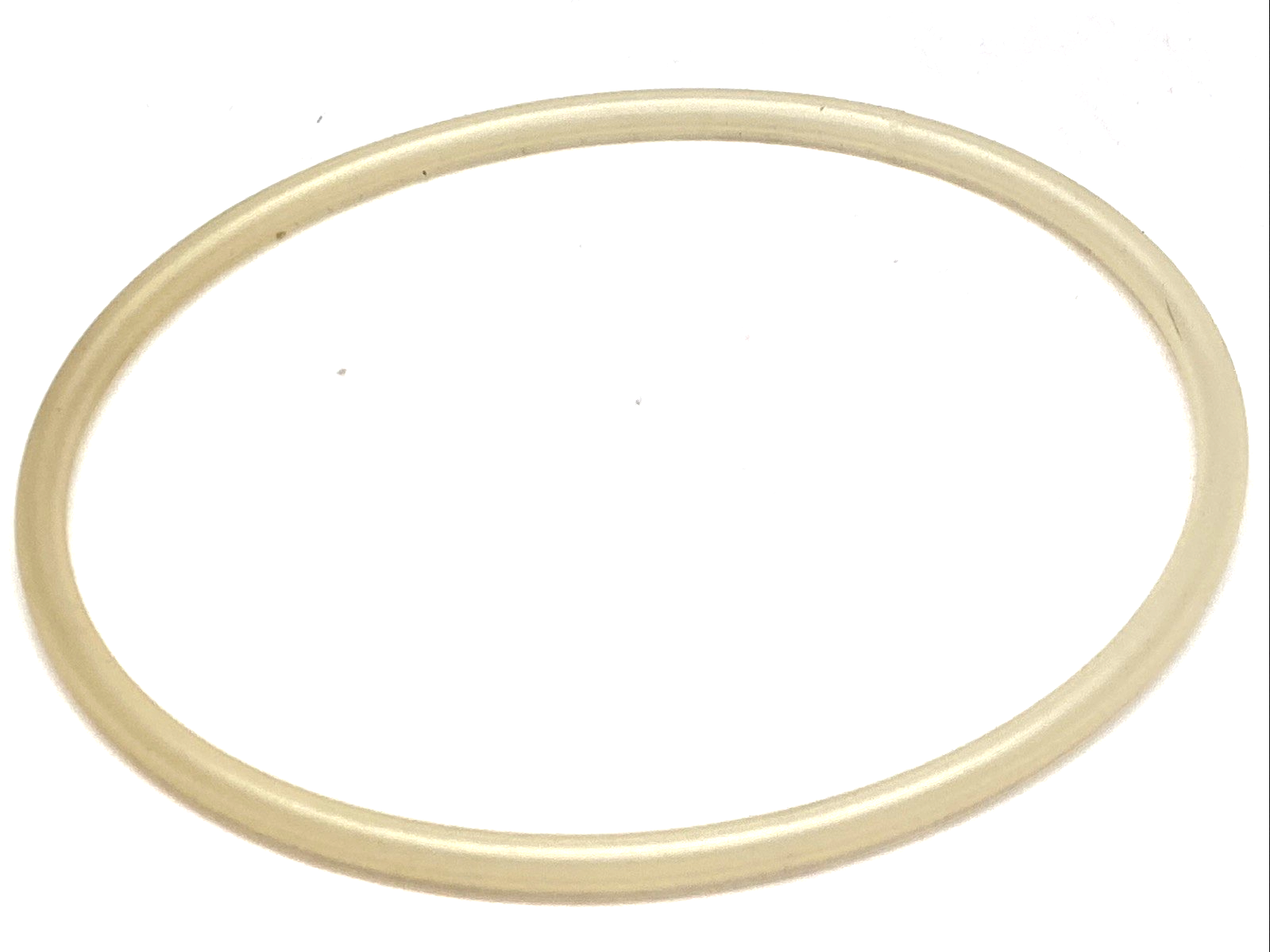 181069 | Ultrasource Gasket Ring M4F LOT OF 2 - New – Open box - Maverick Industrial Sales