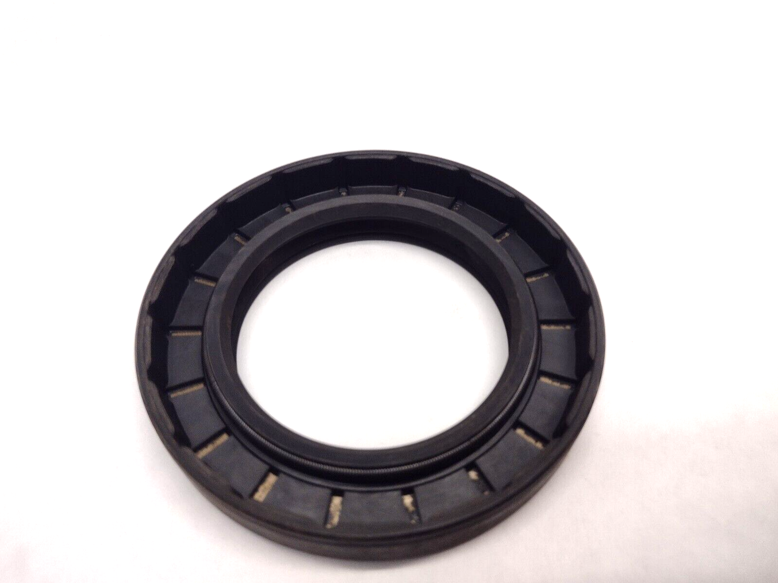 Durst K1501 Shaft Seal Made in Taiwan - Maverick Industrial Sales