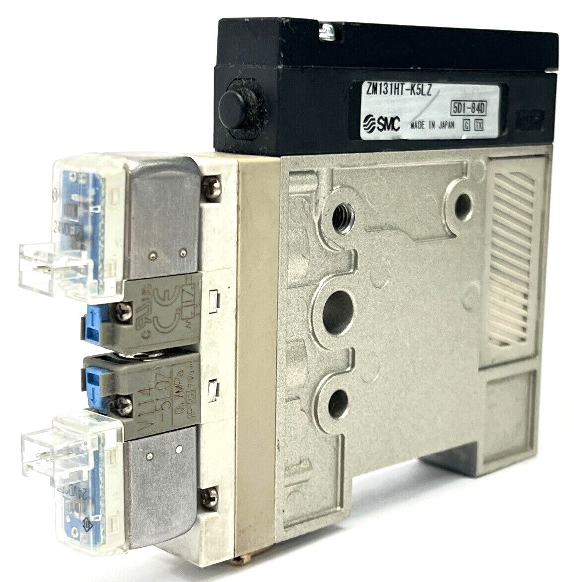 47910640