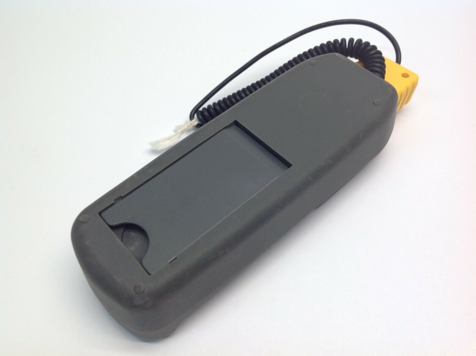 AEMC Instruments CA813 Lightmeter - For parts or not working - Maverick Industrial Sales