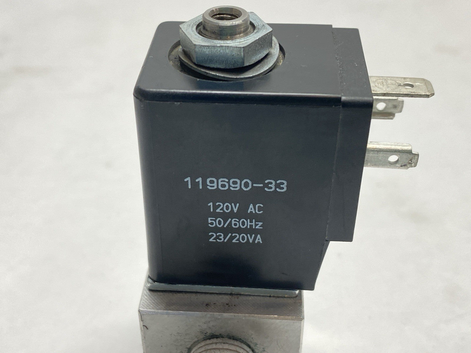 47718101