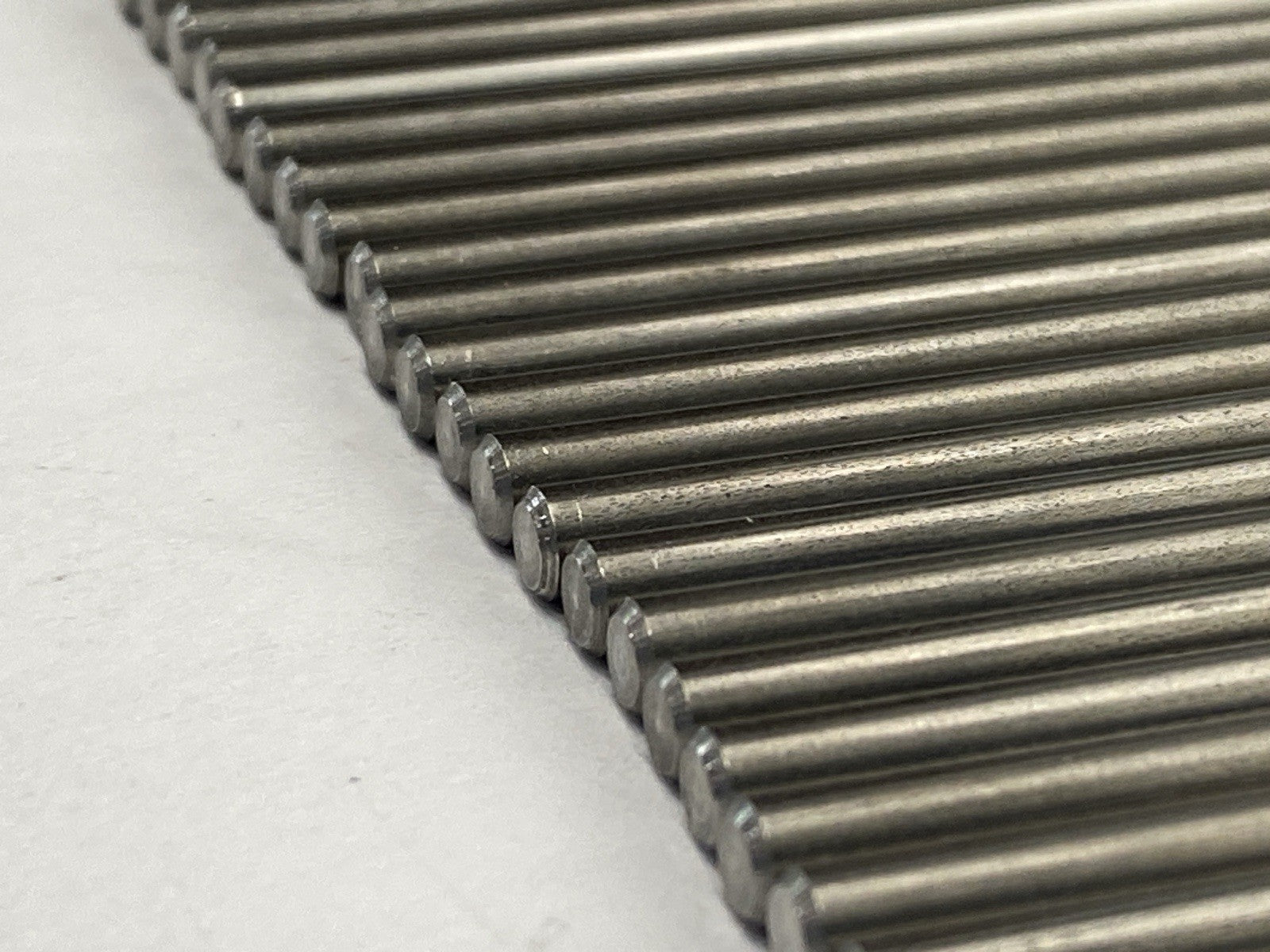 47555514