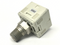 SMC ZSE20CF-T-N02 3-Screen High Precision Digital Pressure Switch - Maverick Industrial Sales