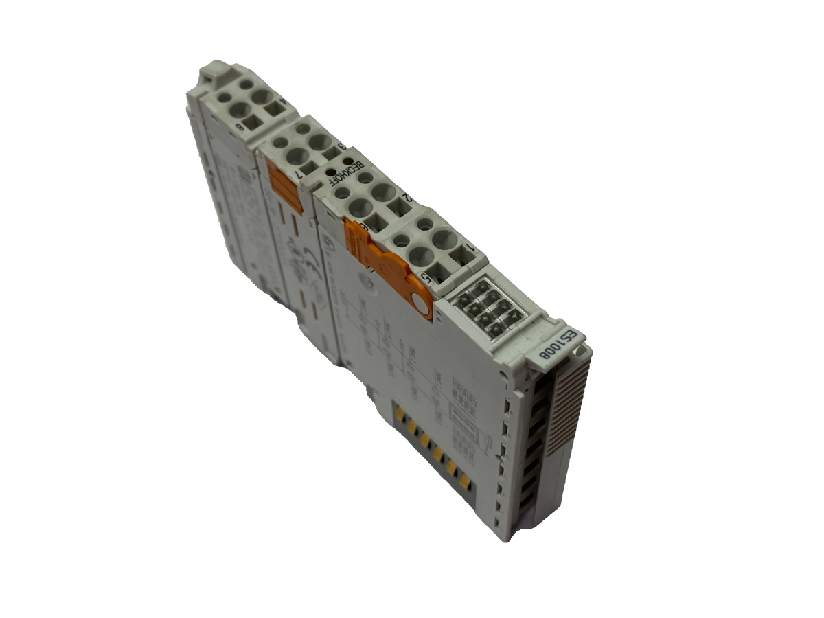 47802504