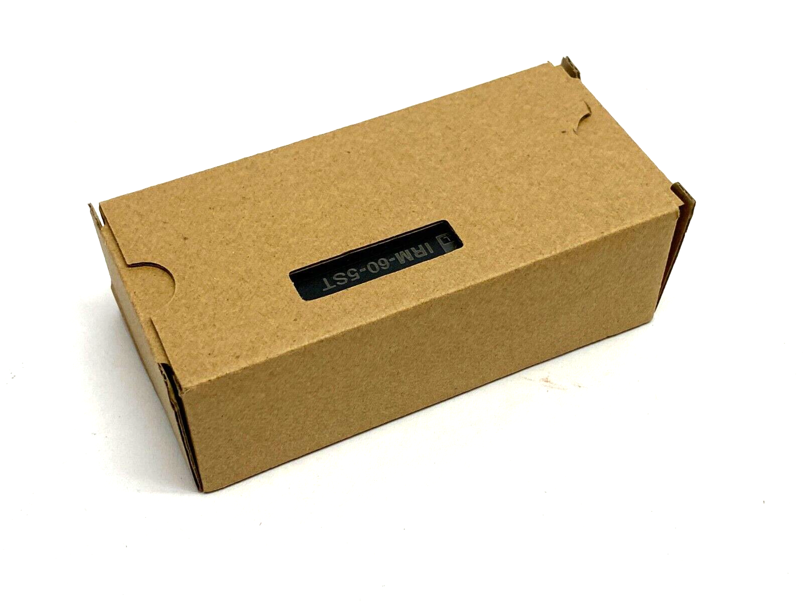 Meanwell IRM-60-5ST AC/DC Power Supply Converter Single Output 5V@10A 50W - Maverick Industrial Sales