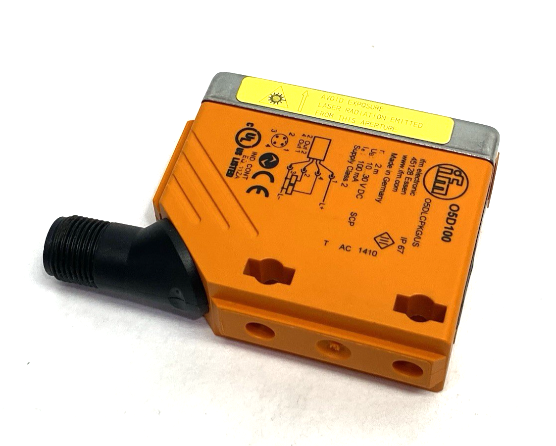 47770322