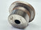 ITT Engineered Valves DA00 1552 36200 Adapter Bushing - Maverick Industrial Sales