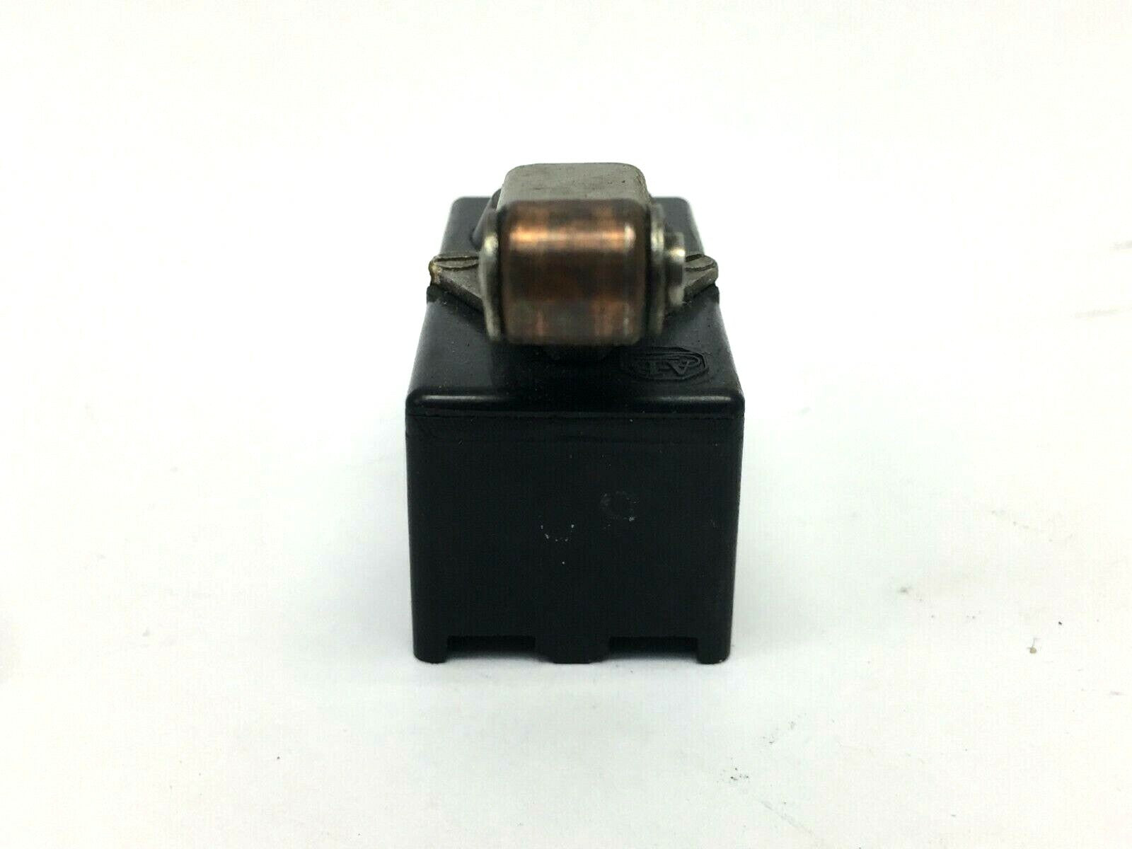 Allen Bradley 802-PASJ20-2 Limit Switch with Roller Lever - Maverick Industrial Sales