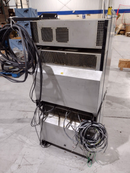 ABB IRC5 M2004 Dual Arm Controller Station 58A 262V 2010 14M-64231, 14M-64230 - Maverick Industrial Sales