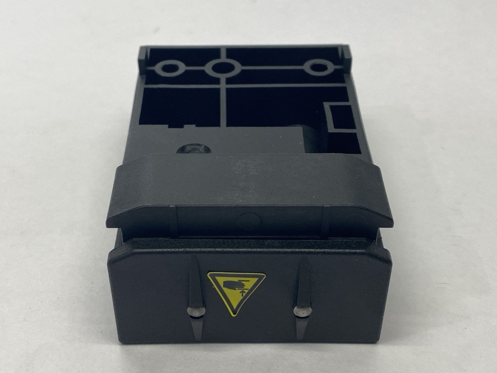 Bosch Rexroth 3842530797 Rocker WI/M - Maverick Industrial Sales