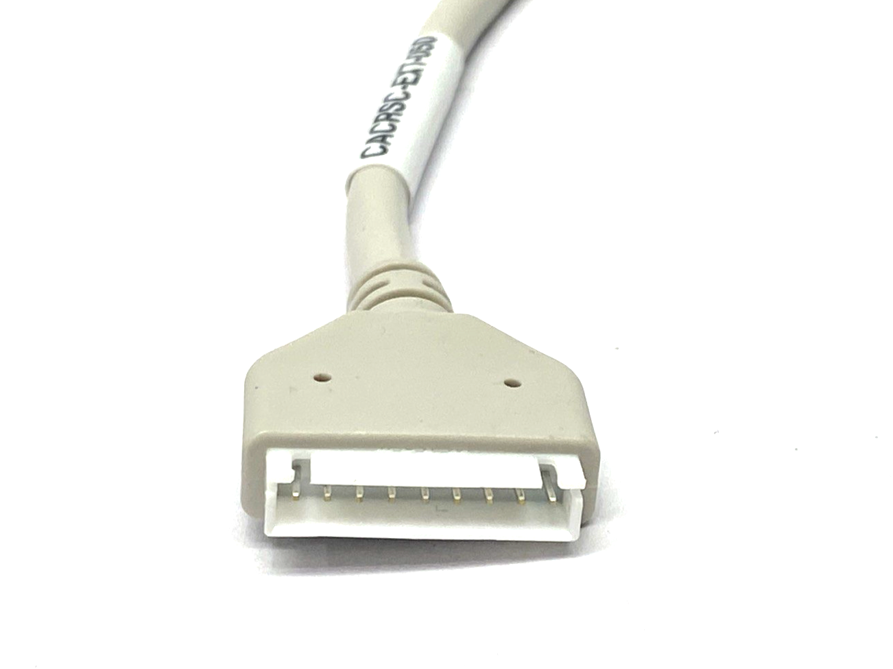 CACRSC-EXT-050 | Pulseroller ConveyLinx Motor Roller Extension Cable - New - Maverick Industrial Sales