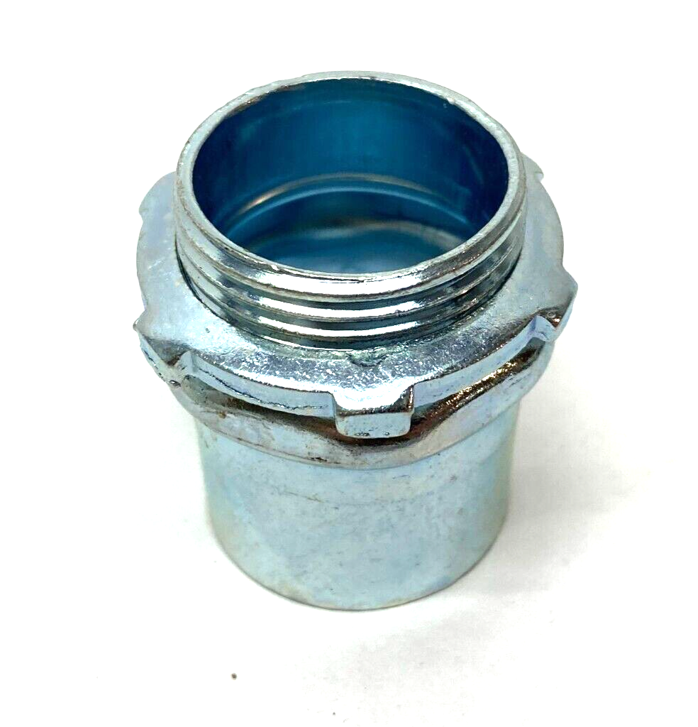 47833634
