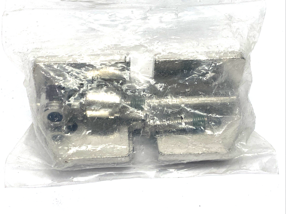 47800109