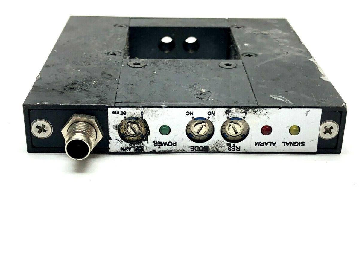 47830324