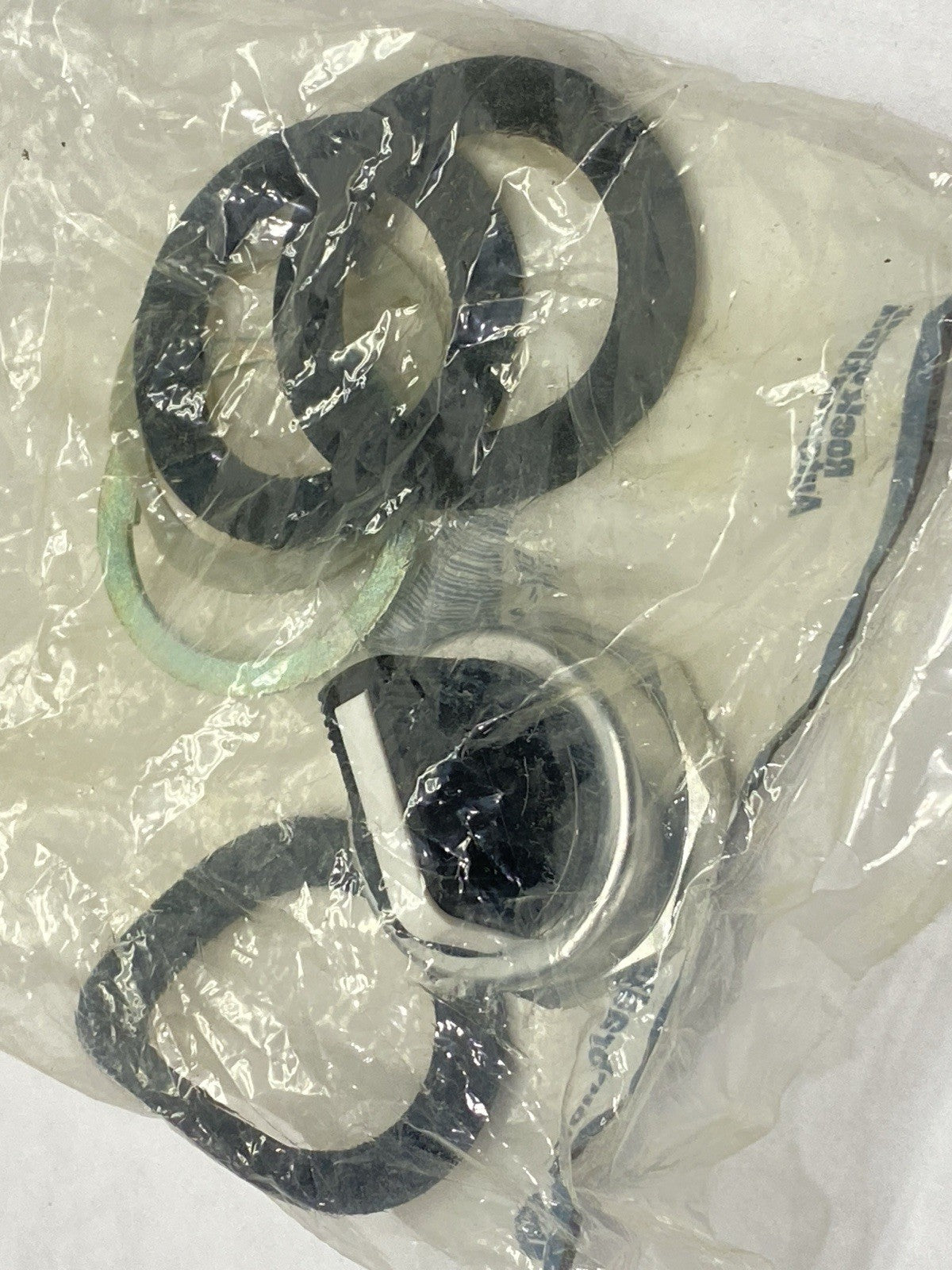 Allen Bradley 800T-J2A Ser T Selector Switch 3-Position Switch - Maverick Industrial Sales