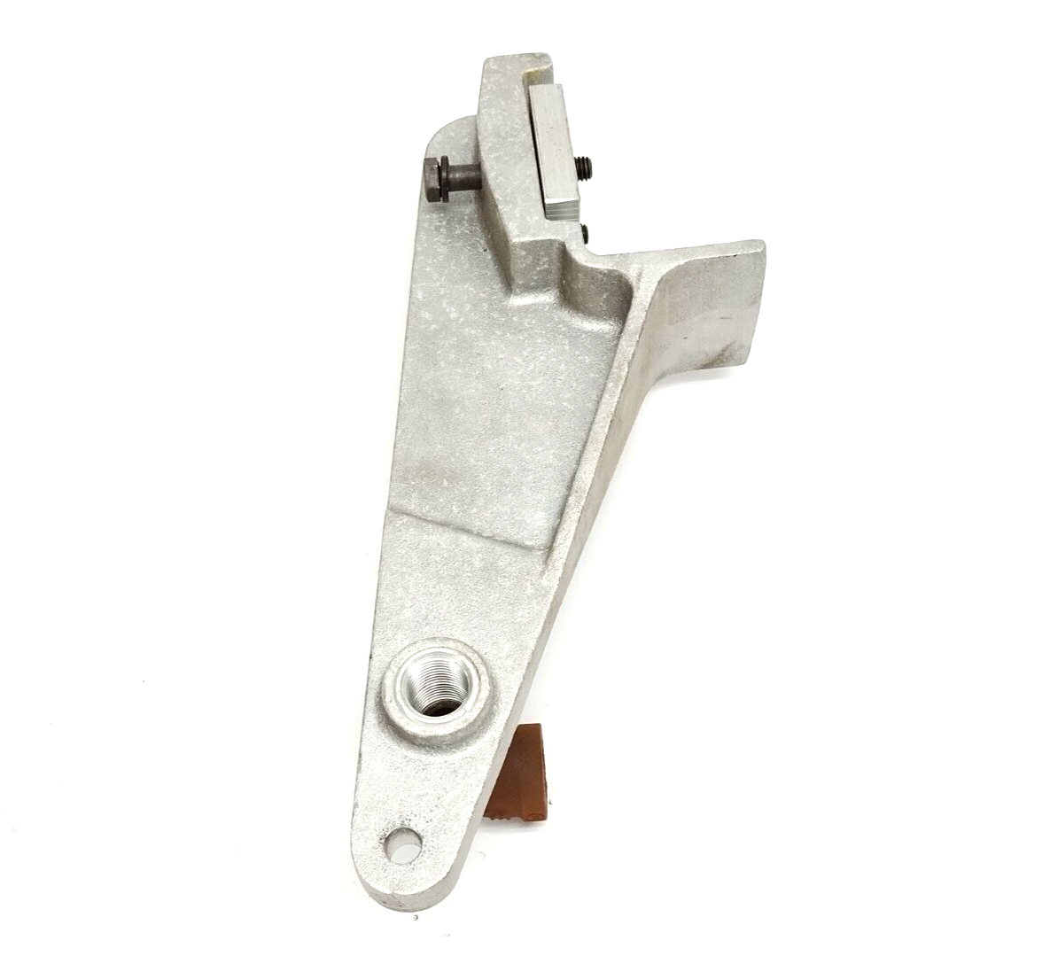 Unified Ind. 25844 Bracket DET 286 CF - Maverick Industrial Sales