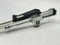 Trol-Mation 46587201 Pneumatic Linear Actuator Assembly - Maverick Industrial Sales