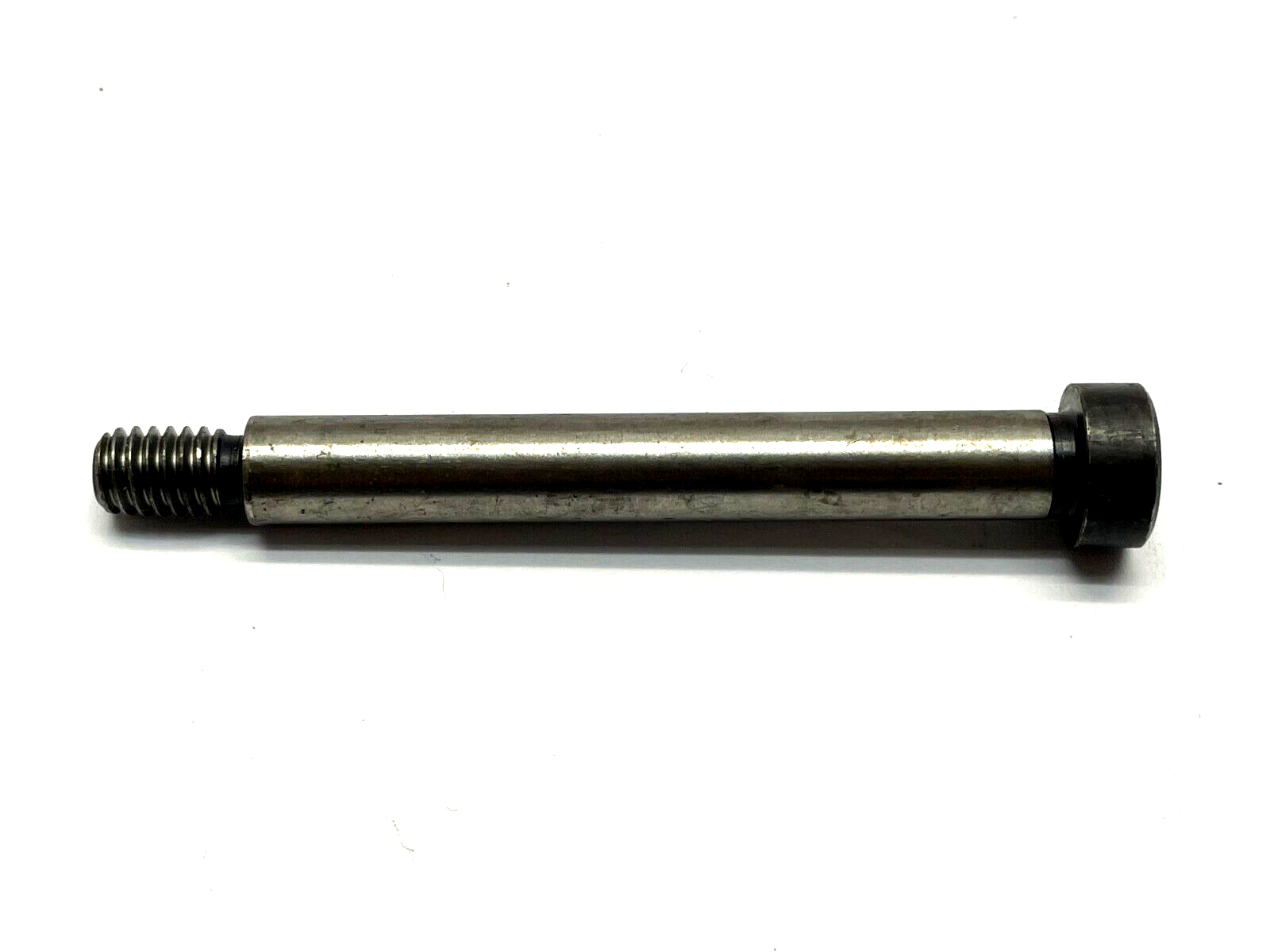 Shoulder Screw 3/8″ Shoulder Dia 2-3/4" Shoulder Length 5/16-18 Thread LOT OF 18 - Maverick Industrial Sales