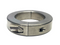 Ruland MSP-60-SS Two-Piece Shaft Collar 60mm Bore 88mm OD 19mm Width - Maverick Industrial Sales