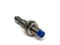 Contrinex DW-AS-633-M8-001 Inductive Proximity Sensor 3-Pin M8 Connector - Maverick Industrial Sales