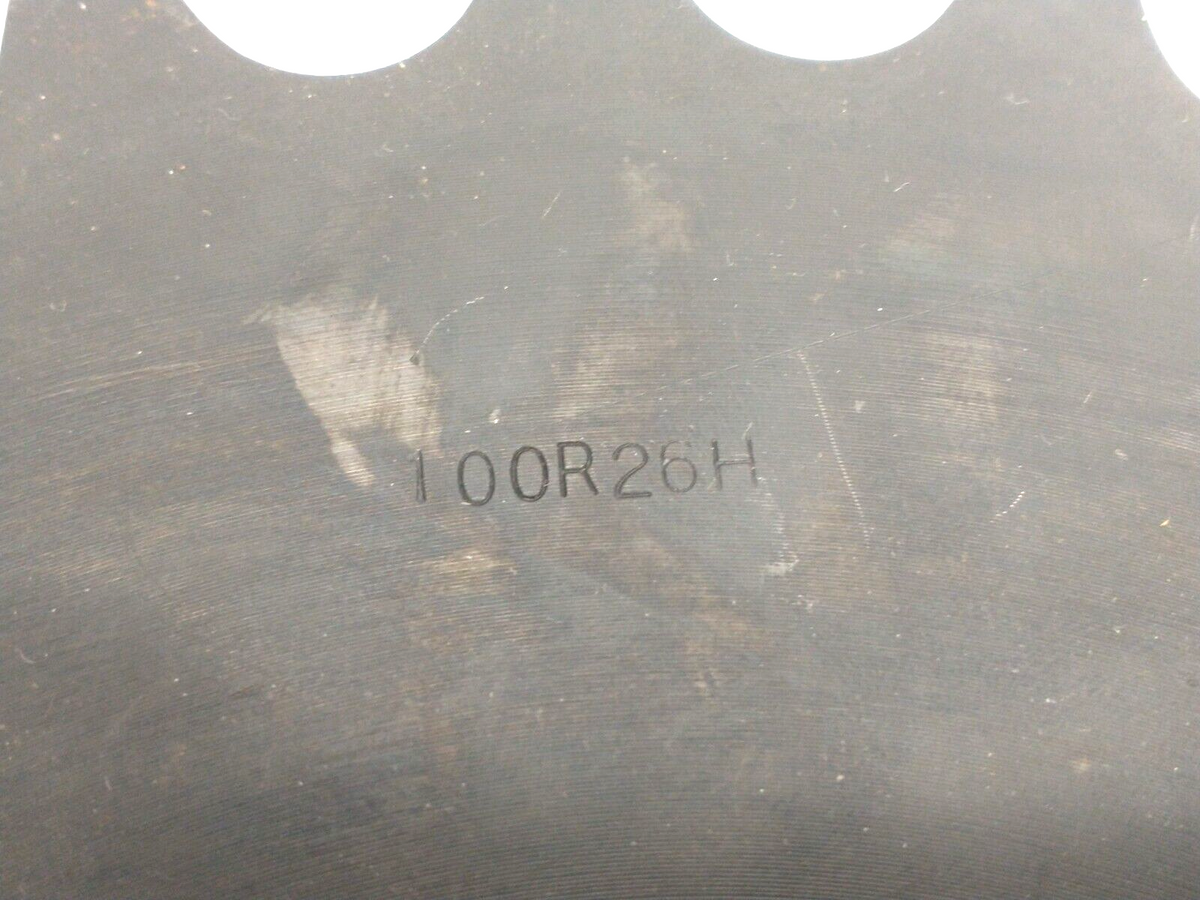 47830117