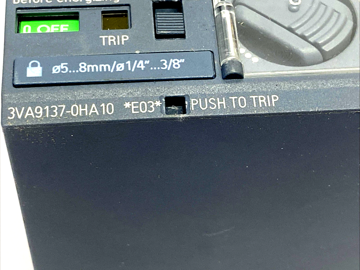 47833627