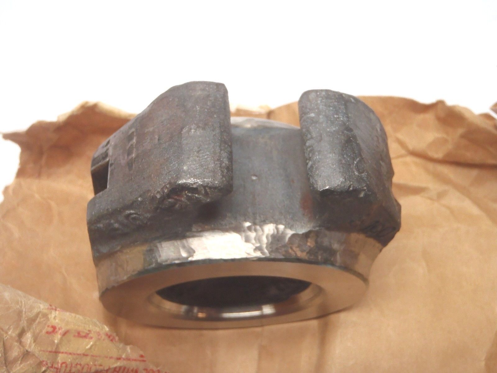 Crane-Aloyco 0620367 3" Inch Valve Wedge Disc - Maverick Industrial Sales