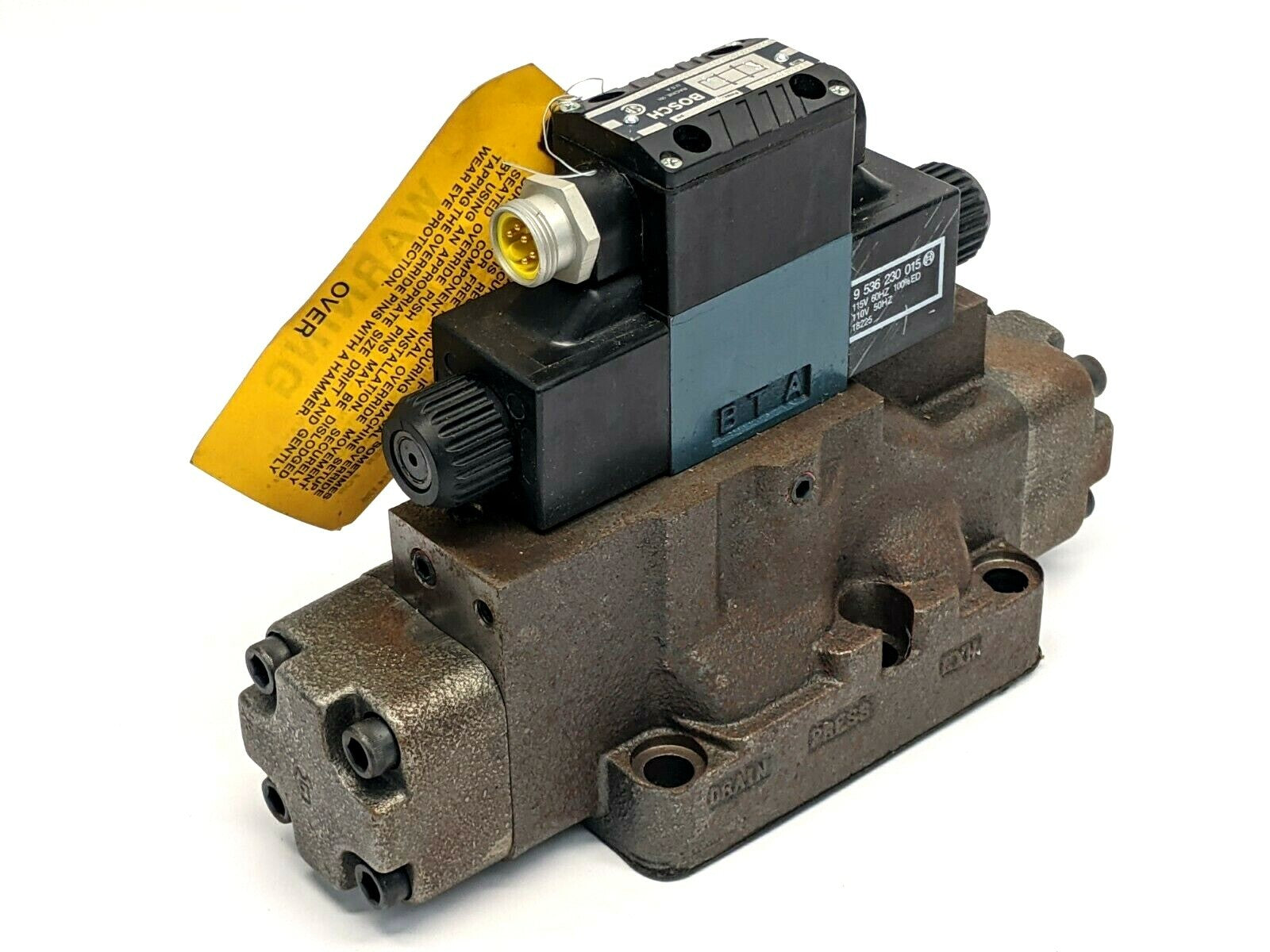47519530