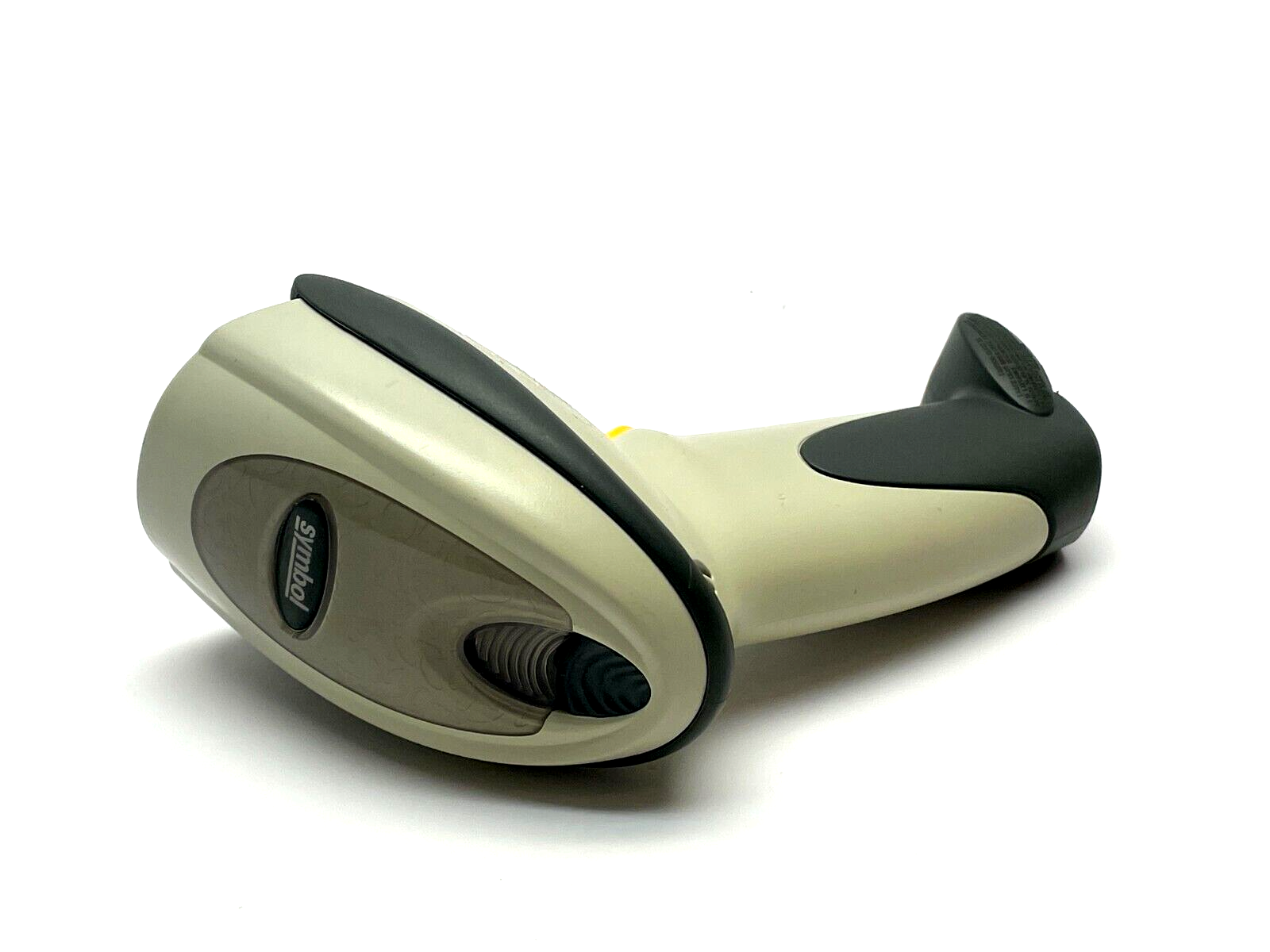 Symbol DS6608-HD20001 Barcode Scanner - Maverick Industrial Sales