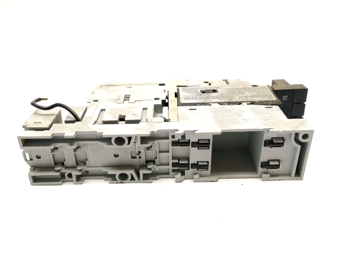 47815261