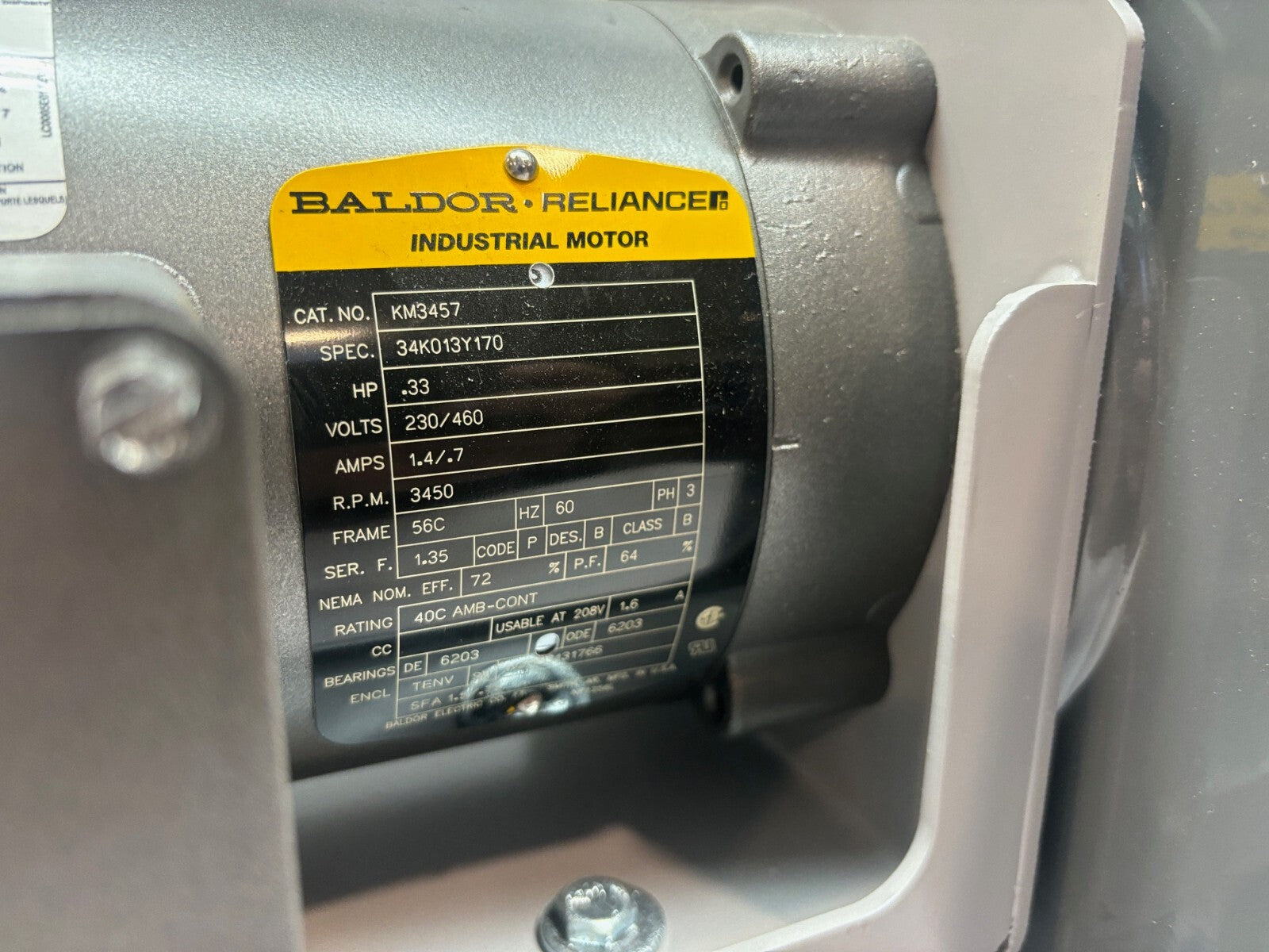 47519589