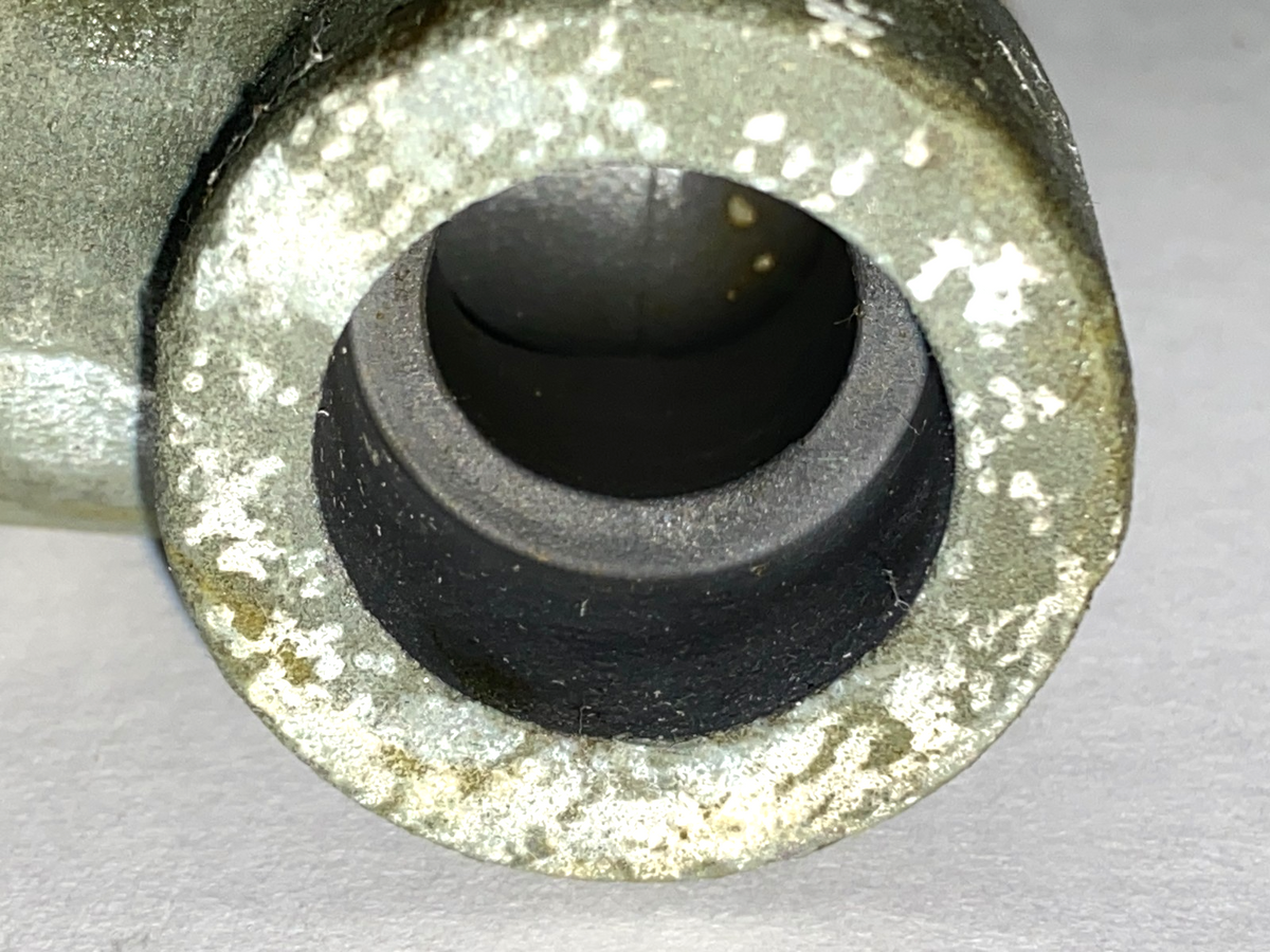 47865320